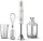 PHILIPS HR2545/00 ProMix rúdmixer 700W Fehér