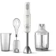 PHILIPS HR2545/00 ProMix rúdmixer 700W Fehér