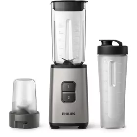 Philips HR2604/80 Turmixgép
