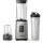 Philips HR2604/80 Turmixgép