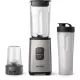 Philips HR2604/80 Turmixgép