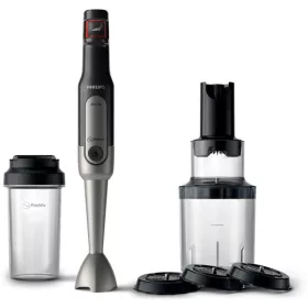 Philips HR2656/90 Viva Collection ProMix rúdmixer szett