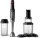 Philips HR2656/90 Viva Collection ProMix rúdmixer szett
