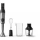 PHILIPS HR2683/00 Botmixer, fekete-antracit