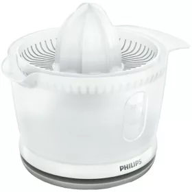 Philips HR2738 Daily Collection citrusprés