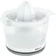 Philips HR2738 Daily Collection citrusprés