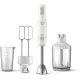 Philips Daily Collection ProMix kézi mixer szett - HR3705-10