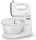 Philips Viva Collection HR3745/00 450W tálas mixer