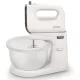 Philips Viva Collection HR3745/00 450W tálas mixer