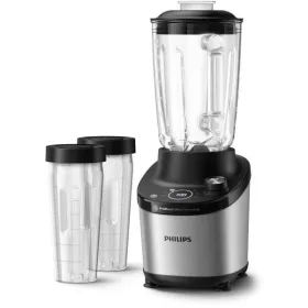 Philips HR3760/10 7000 Series nagy sebességű turmixgép