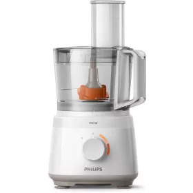 Philips Konyhai Robotgép 700W – HR7320/00