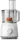 Philips Konyhai Robotgép 700W – HR7320/00