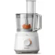 Philips Konyhai Robotgép 700W – HR7320/00