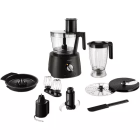 PHILIPS HR7776/90 konyhai robotgép