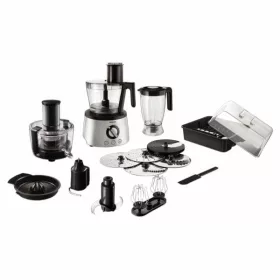 PHILIPS Avance Collection HR7778/00 1300W konyhai robotgép