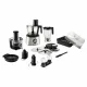 PHILIPS Avance Collection HR7778/00 1300W konyhai robotgép