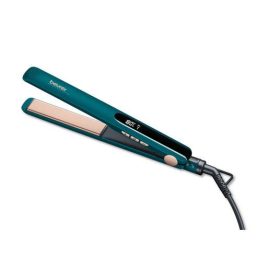 Beurer HS 50 Ocean hajvasaló (59400)