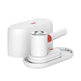   Xiaomi Deerma HS200 többfunkciós vasaló és ruhagőzölő, fehér