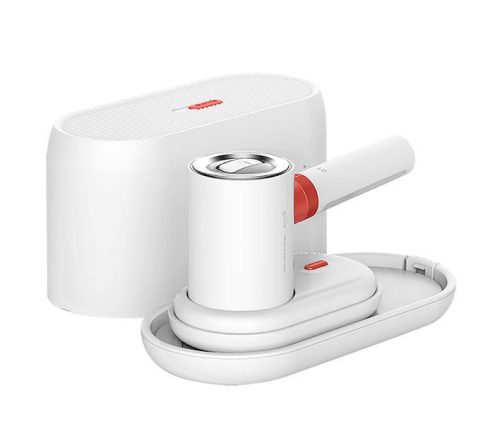 Xiaomi Deerma HS200 többfunkciós vasaló és ruhagőzölő, fehér