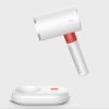 Xiaomi Deerma HS200 többfunkciós vasaló és ruhagőzölő, fehér