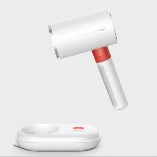 Xiaomi Deerma HS200 többfunkciós vasaló és ruhagőzölő, fehér