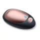 Beurer HT 10 ionos hajkefe (591.07)
