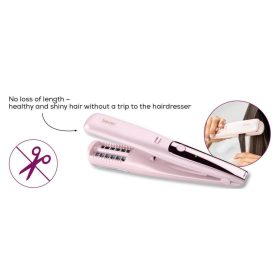 Beurer HT 22 töredezett hajvég eltávolító 