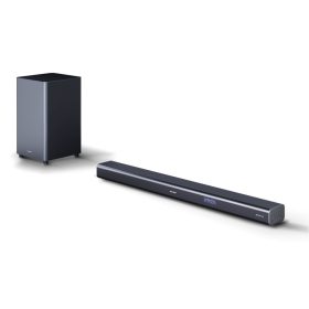 Sharp HT-SBW460 3.1 Dolby Atmos hangprojektor
