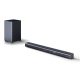 Sharp HT-SBW460 3.1 Dolby Atmos hangprojektor