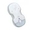 Xiaomi HUTT C65 Window Cleaner Robot White EU