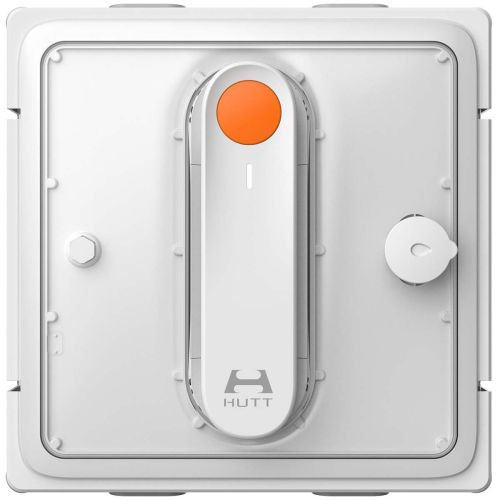 Xiaomi HUTT W9 - Fehér