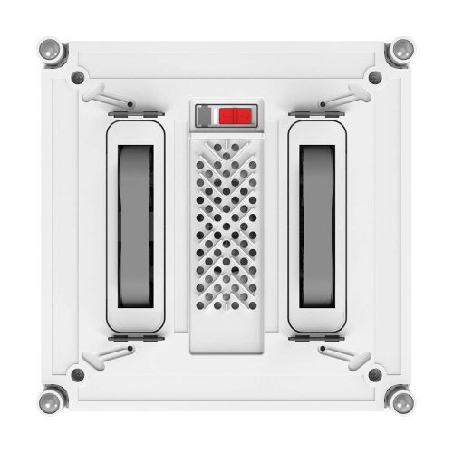 Xiaomi HUTT W9 Window Cleaner Robot White EU