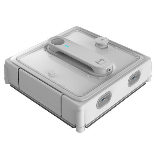Xiaomi HUTT W9 Window Cleaner Robot White EU