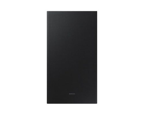 Samsung HW-Q60C/EN hangprojektor