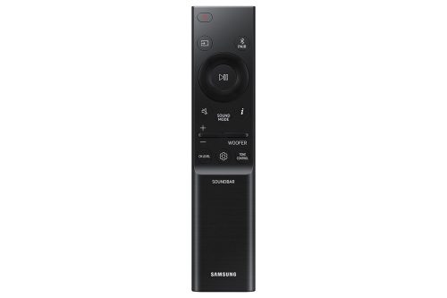 Samsung HW-Q800C/EN 5.1. 2 csatornás hangprojektor 