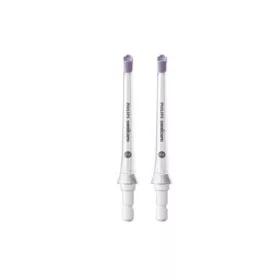 Philips HX3062/00 F3 Quad Stream szájzuhany 2db (HX3062/00)