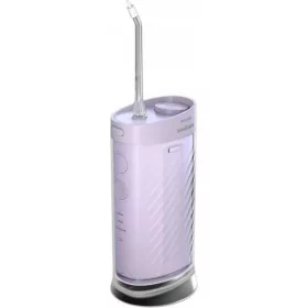 PHILIPS HX3333/23 fogköztisztító