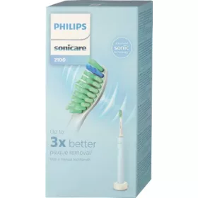 Philips Sonicare HX3651/12 elektromos fogkefe