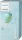 Philips Sonicare HX3651/12 elektromos fogkefe