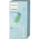 Philips Sonicare HX3651/12 elektromos fogkefe
