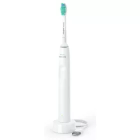   Philips Sonicare Series - Szónikus elektromos fogkefe – HX3651/13