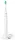 Philips Sonicare Series - Szónikus elektromos fogkefe – HX3651/13