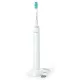 Philips Sonicare Series - Szónikus elektromos fogkefe – HX3651/13