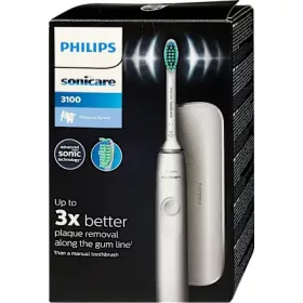 Philips Sonicare HX3673/13 elektromos fogkefe