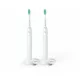 Philips Sonicare HX3675/13 Szónikus elektromos fogkefe, dupla csomag