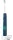 Philips Sonicare Seria 4100 HX3689/42 szónikus elektromos fogkefe