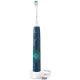 Philips Sonicare Seria 4100 HX3689/42 szónikus elektromos fogkefe