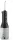 Philips HX3826/31 Sonicare Cordless Power Flosser 3000 Oral Irrigator (Black)