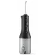 Philips HX3826/31 Sonicare Cordless Power Flosser 3000 Oral Irrigator (Black)