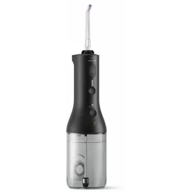 Philips Sonicare HX3826/33 hordozható szájzuhany